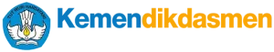 logo footer