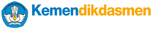 logo footer