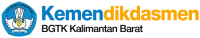 logo header