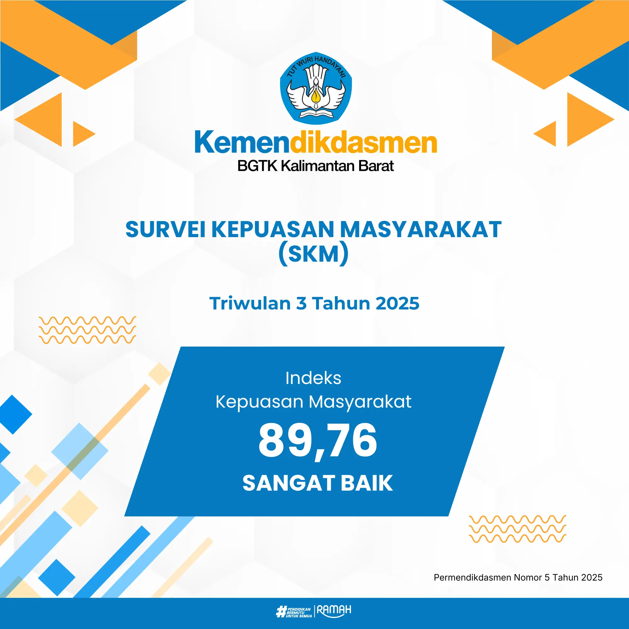 skm 2025 3