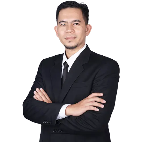 faizal