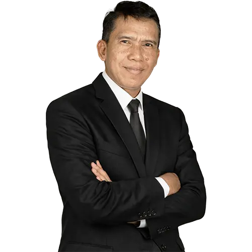 hanafi