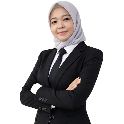 istiqomah