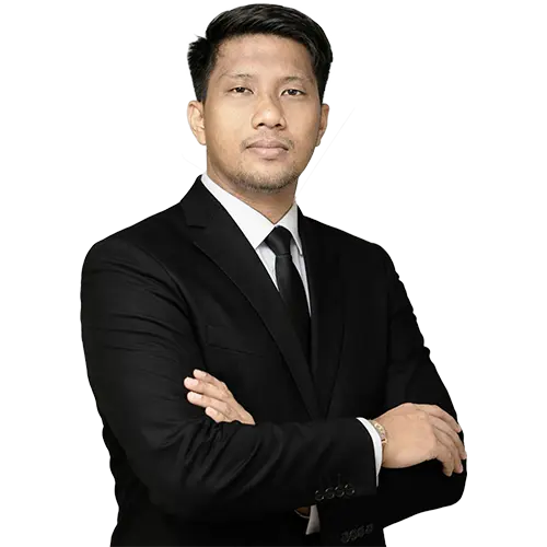 ridho