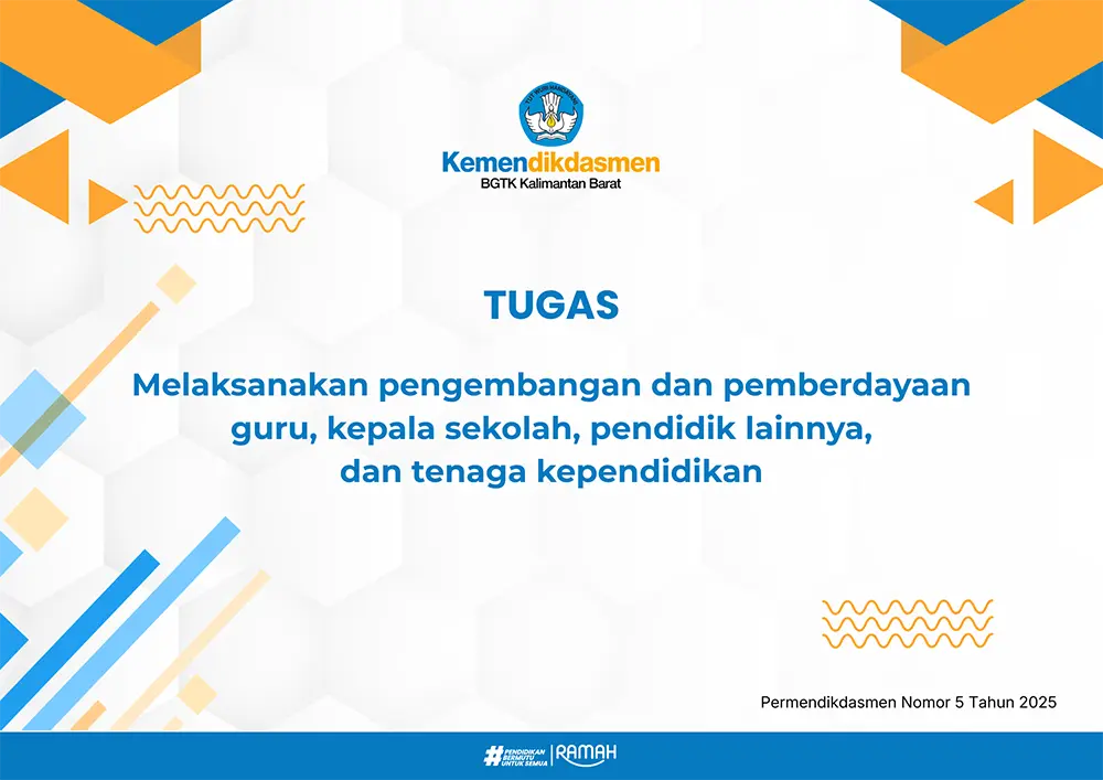 tugas
