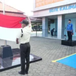 tamplate postingan web