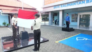 tamplate postingan web