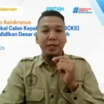 Berita tamplate postingan web (2)