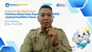 tamplate postingan web (2)