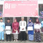 Berita 1 (1)