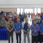 Berita 1 (1)