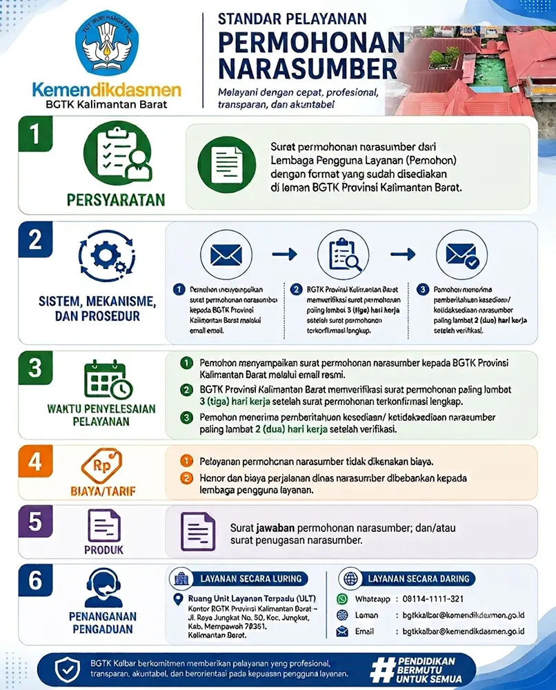narasumber2