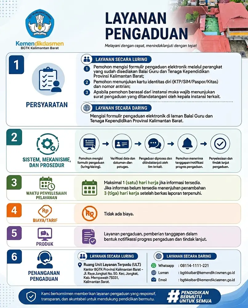 pengaduan2
